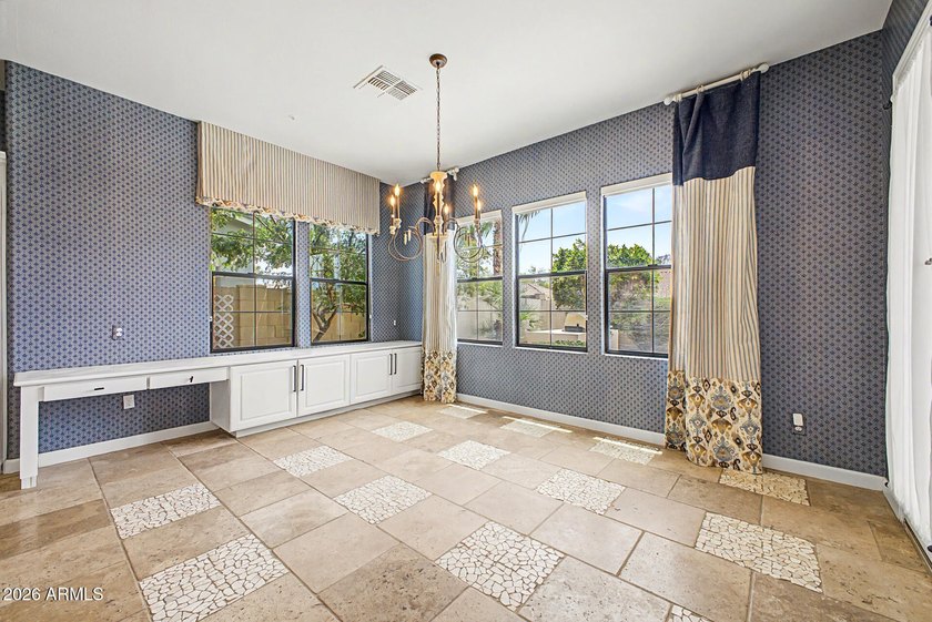 A compelling opportunity in Verrado, offering exceptional value - photo 17