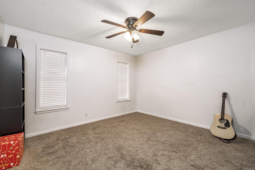 Many upgrades in a short time of ownership, and not planning to - photo 17