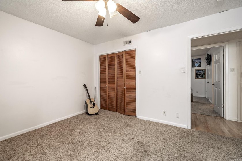 Many upgrades in a short time of ownership, and not planning to - photo 18
