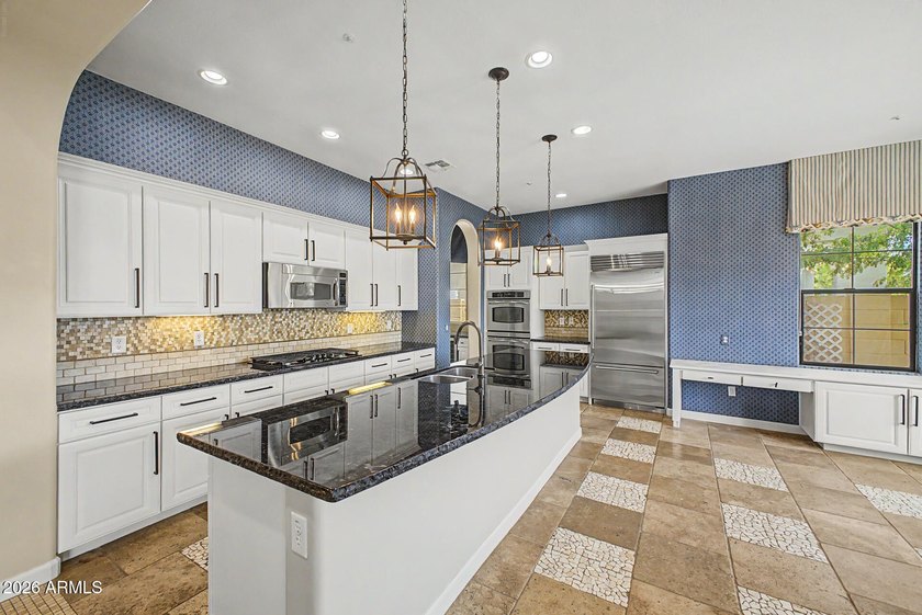 A compelling opportunity in Verrado, offering exceptional value - photo 19