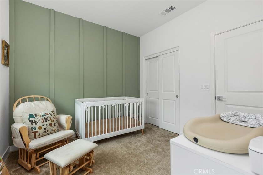 Welcome to this beautiful home in the highly sought after Oasis - photo 20