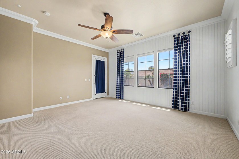 A compelling opportunity in Verrado, offering exceptional value - photo 22