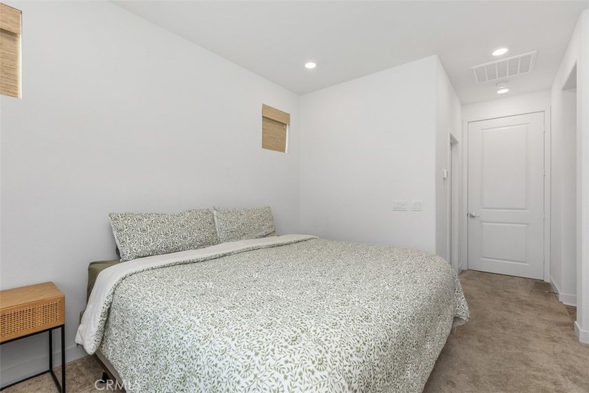 Welcome to this beautiful home in the highly sought after Oasis - photo 24