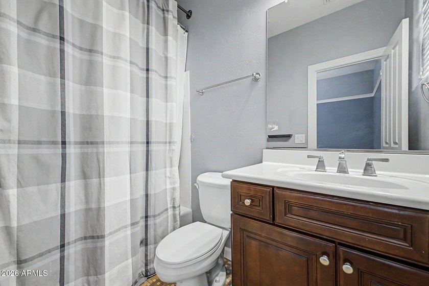 A compelling opportunity in Verrado, offering exceptional value - photo 33