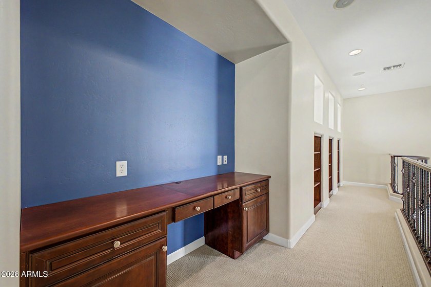 A compelling opportunity in Verrado, offering exceptional value - photo 34