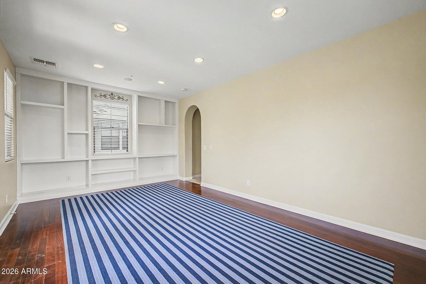 A compelling opportunity in Verrado, offering exceptional value - photo 38