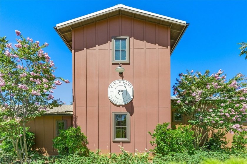 Welcome to this beautiful home in the highly sought after Oasis - photo 38
