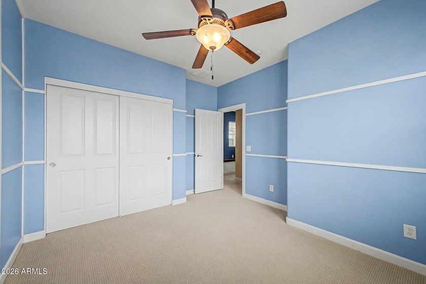 A compelling opportunity in Verrado, offering exceptional value - photo 42