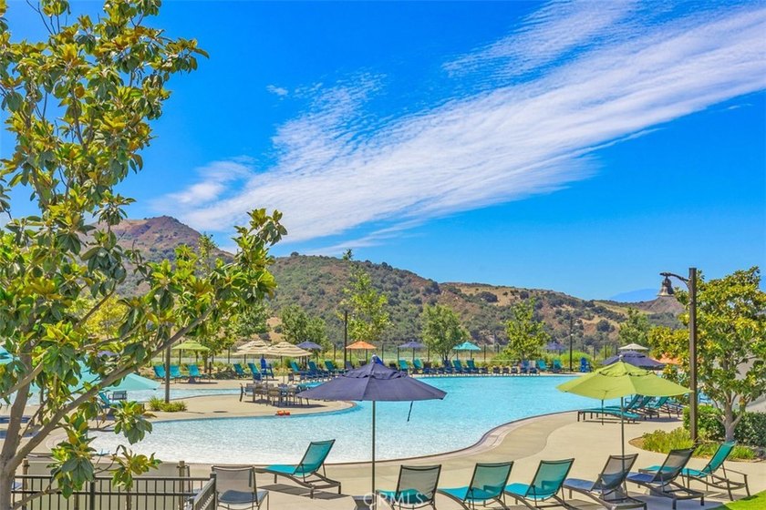 Welcome to this beautiful home in the highly sought after Oasis - photo 44