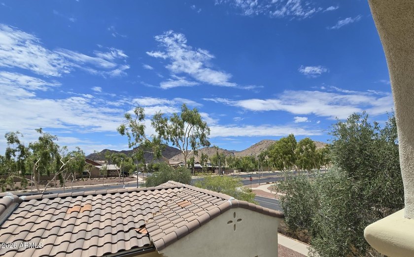 A compelling opportunity in Verrado, offering exceptional value - photo 46