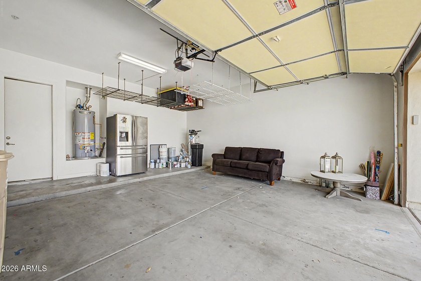 A compelling opportunity in Verrado, offering exceptional value - photo 47