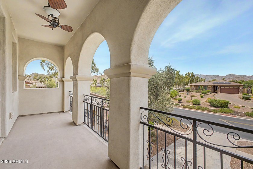 A compelling opportunity in Verrado, offering exceptional value - photo 48