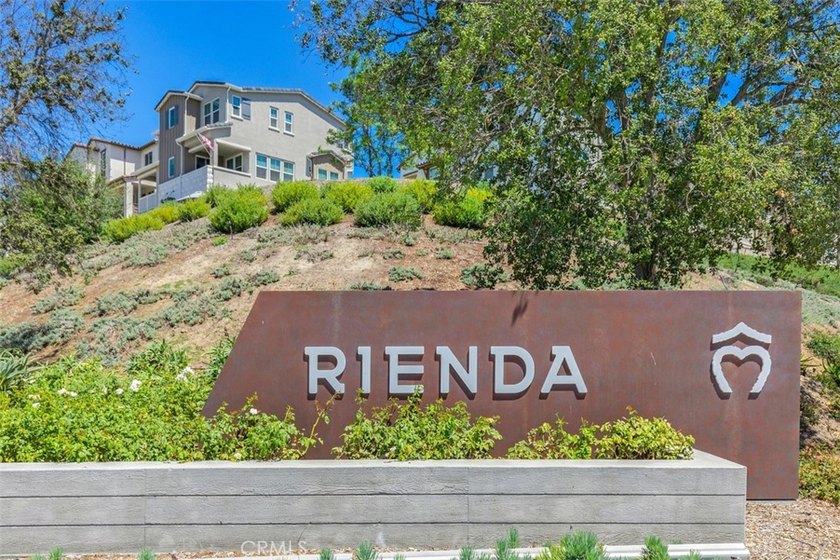 Welcome to this beautiful home in the highly sought after Oasis - photo 50