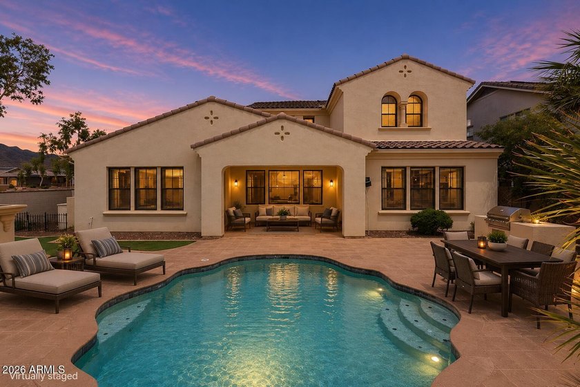 A compelling opportunity in Verrado, offering exceptional value - photo 51