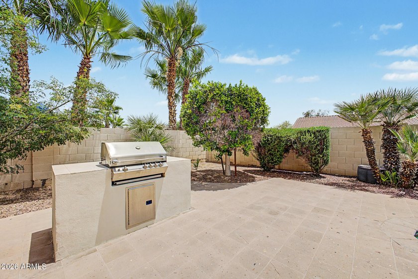 A compelling opportunity in Verrado, offering exceptional value - photo 54