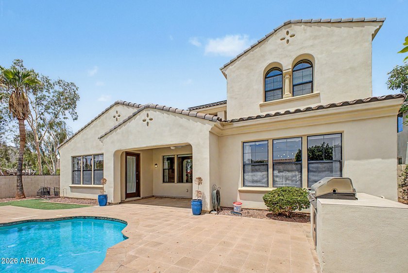 A compelling opportunity in Verrado, offering exceptional value - photo 56