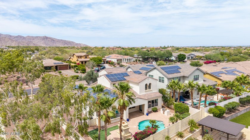 A compelling opportunity in Verrado, offering exceptional value - photo 57