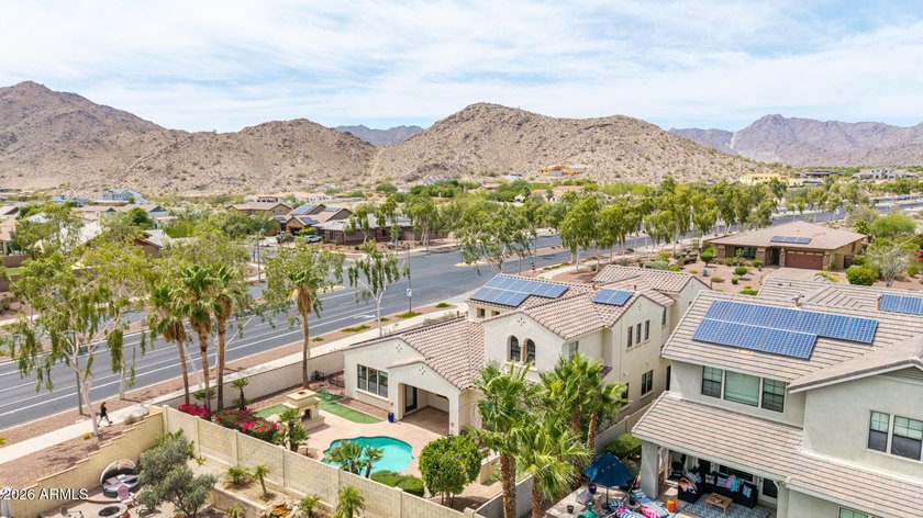 A compelling opportunity in Verrado, offering exceptional value - photo 58