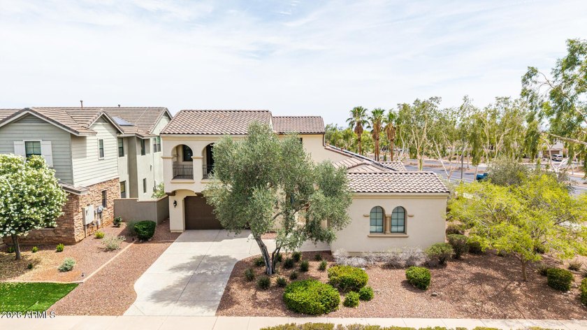 A compelling opportunity in Verrado, offering exceptional value - photo 60