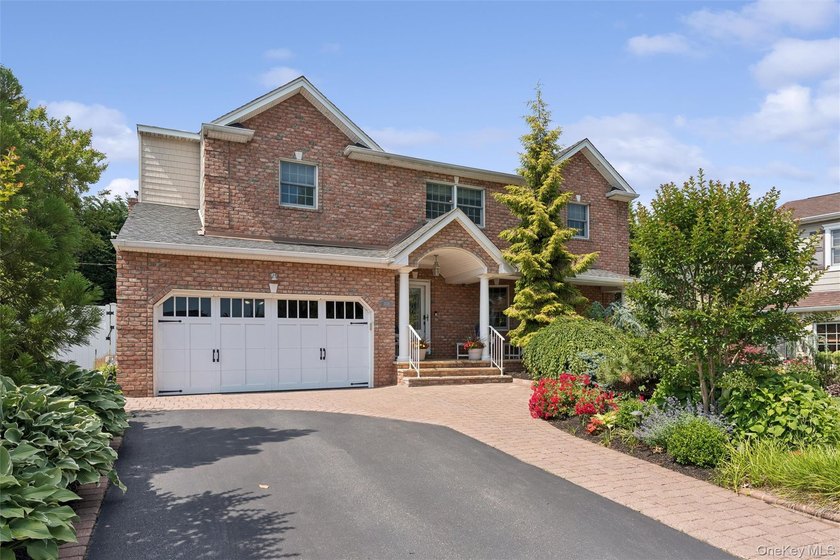 All roads lead to home and this one is surely spectacular! - photo 2