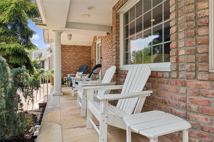 All roads lead to home and this one is surely spectacular! - photo 4