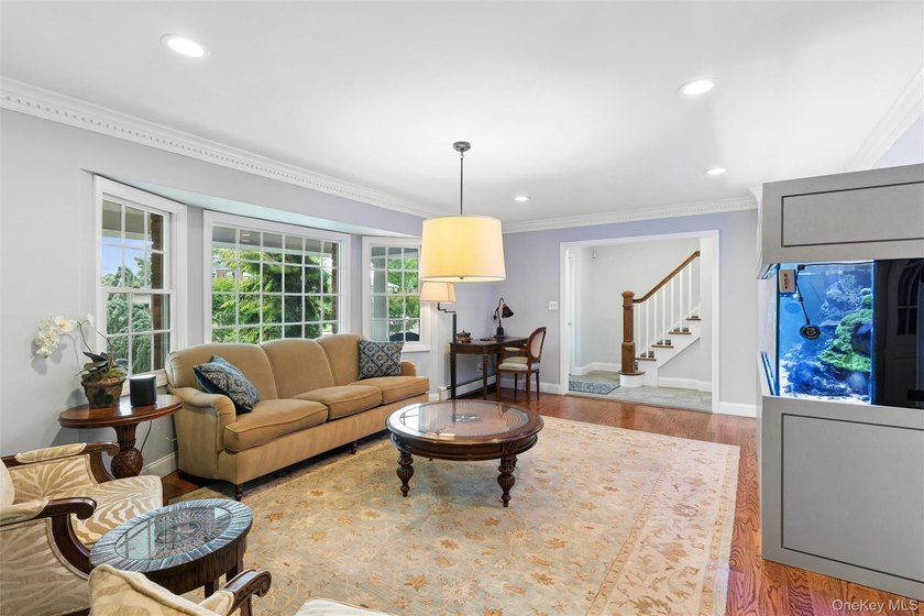 All roads lead to home and this one is surely spectacular! - photo 5