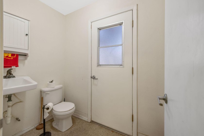 31902 Country Club Drive is located directly across from River - photo 12