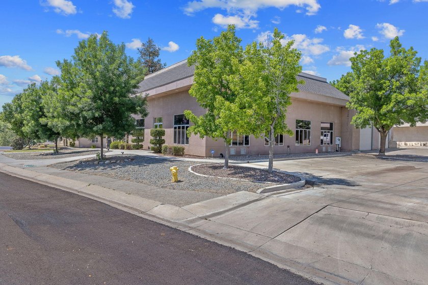31902 Country Club Drive is located directly across from River - photo 13