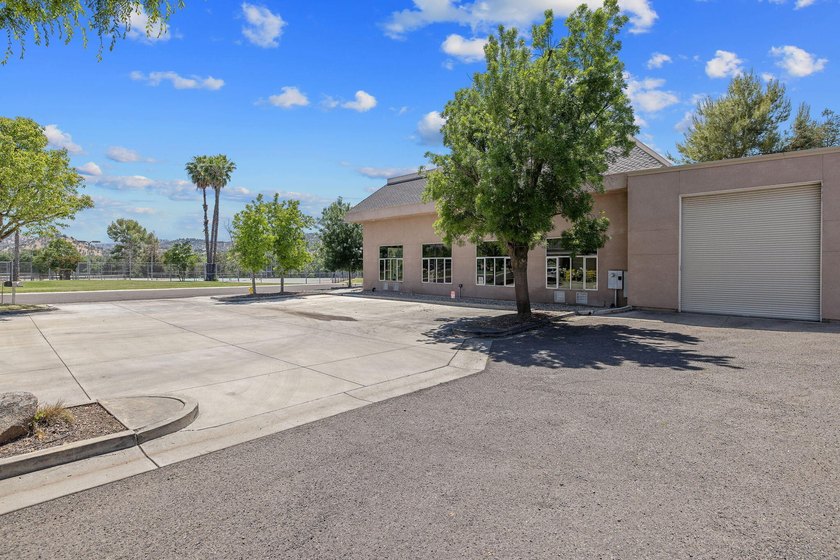 31902 Country Club Drive is located directly across from River - photo 14