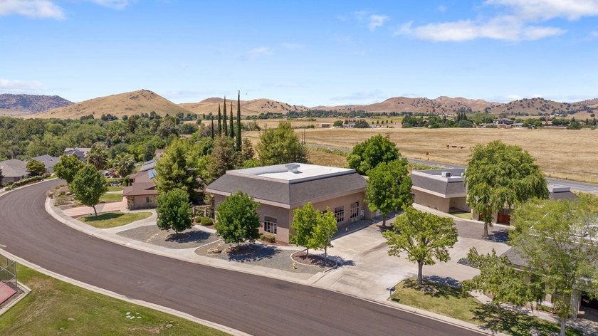 31902 Country Club Drive is located directly across from River - photo 15