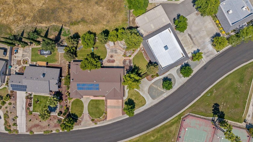 31902 Country Club Drive is located directly across from River - photo 17