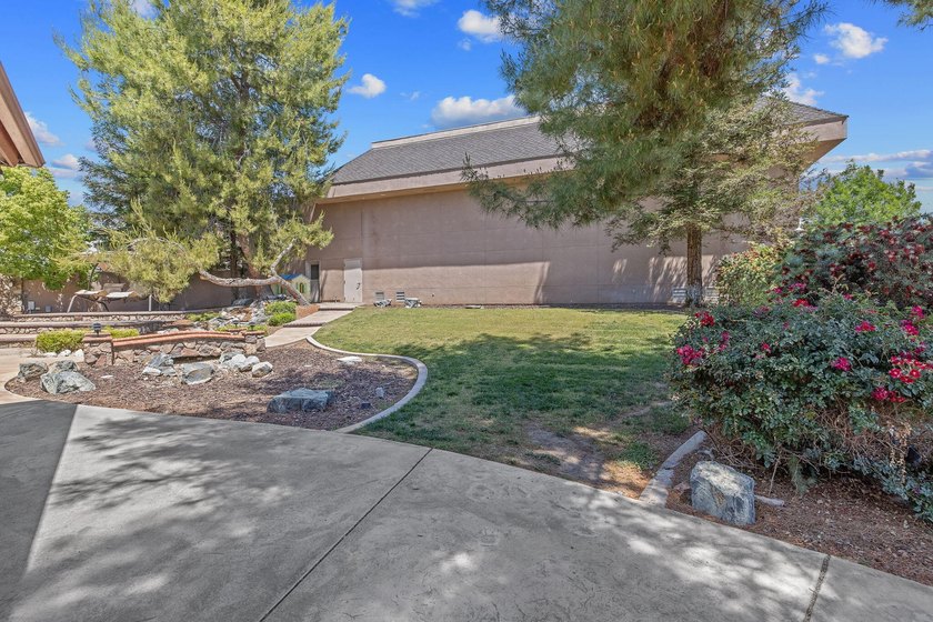 31902 Country Club Drive is located directly across from River - photo 19