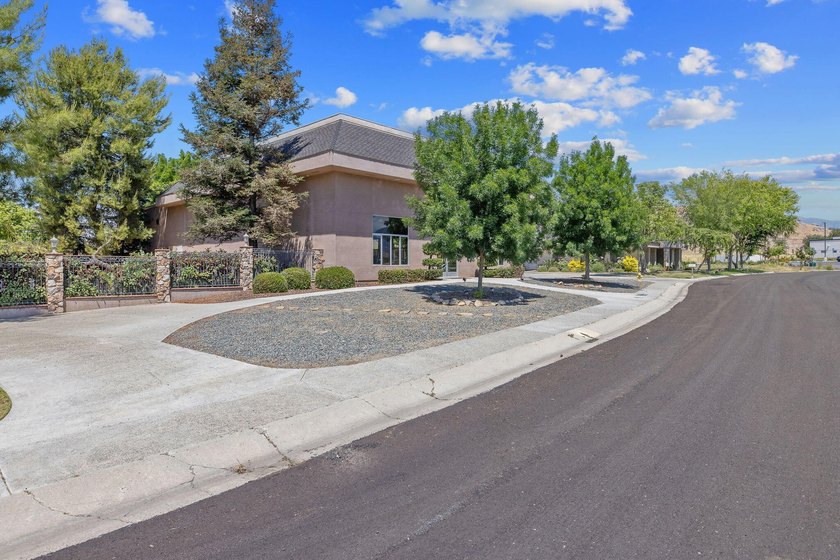31902 Country Club Drive is located directly across from River - photo 20