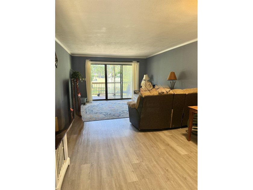 Charming Condo with Golf Course Views - Just Minutes to the - photo 4