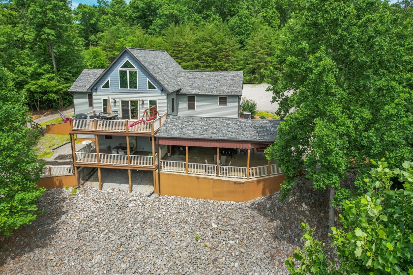 404 Cedar Point Road, Bee Spring, KY 42207, 2838325