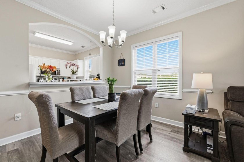 Ground-floor two-bedroom, two-bathroom condo with no-stairs - photo 6