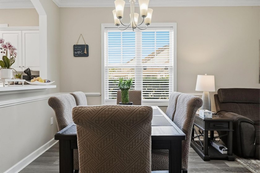 Ground-floor two-bedroom, two-bathroom condo with no-stairs - photo 9