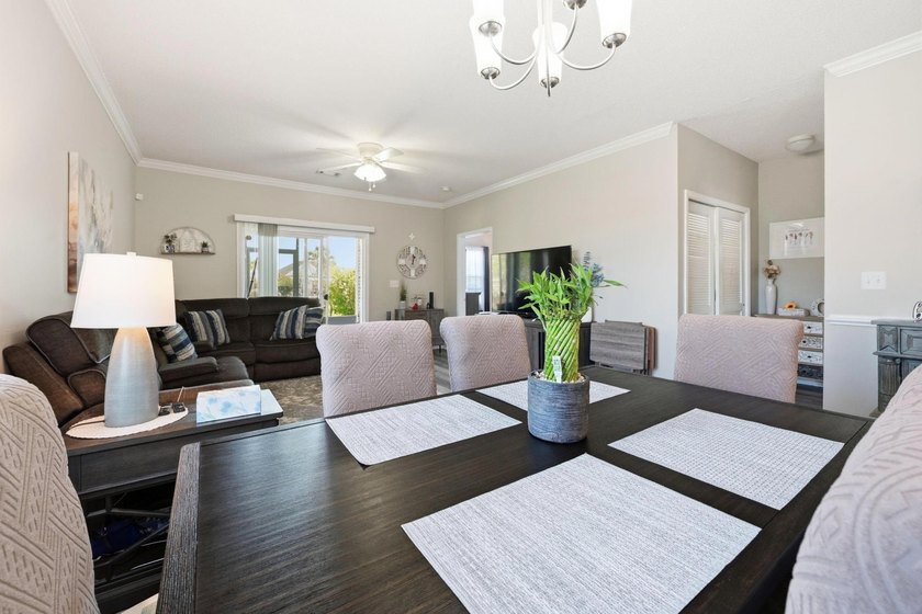 Ground-floor two-bedroom, two-bathroom condo with no-stairs - photo 10