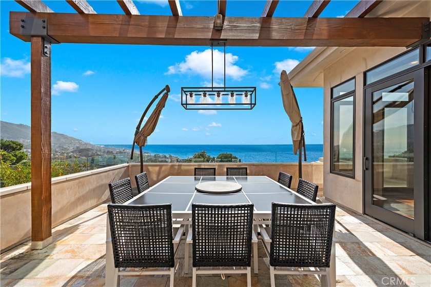 2 month minimum . Off Season 20k/ High Season 30k This luxurious - photo 4
