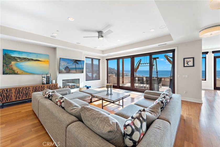 2 month minimum . Off Season 20k/ High Season 30k This luxurious - photo 5