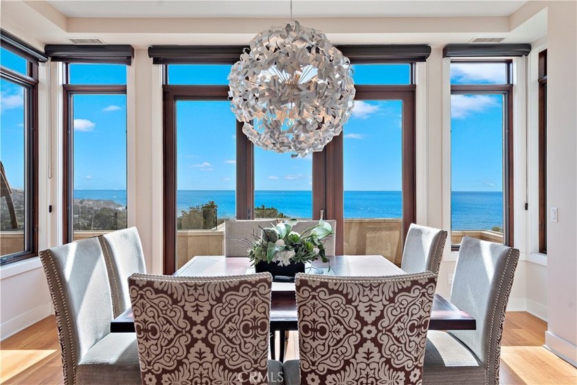 2 month minimum . Off Season 20k/ High Season 30k This luxurious - photo 9