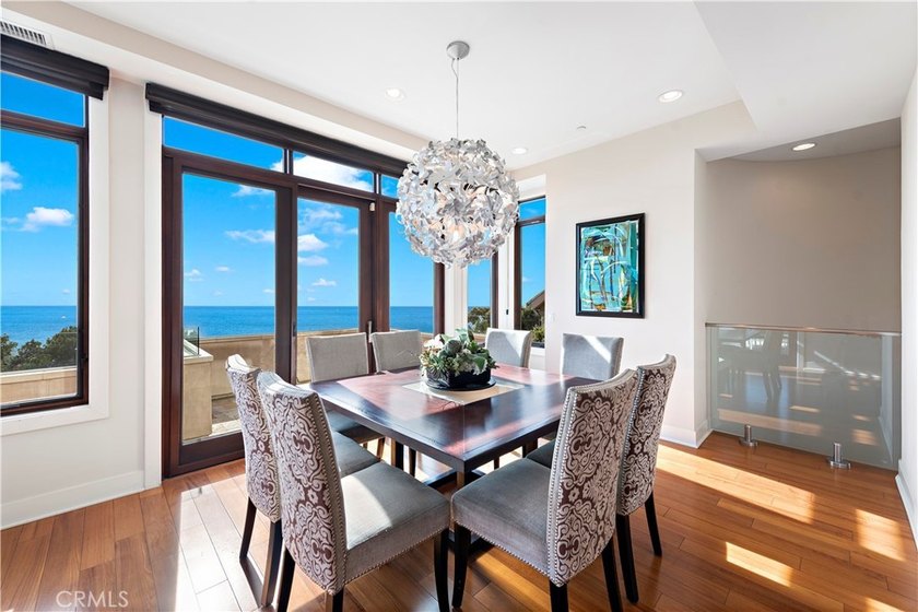 2 month minimum . Off Season 20k/ High Season 30k This luxurious - photo 10