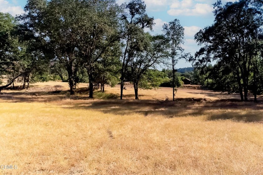 18300 Walker Rd - photo 12
