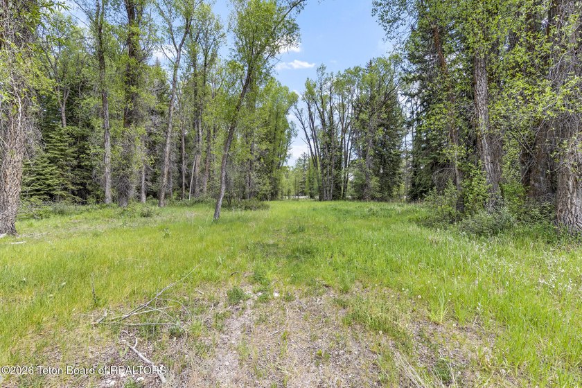 Rare opportunity to own 5.58 acres on the coveted Westbank along - photo 12