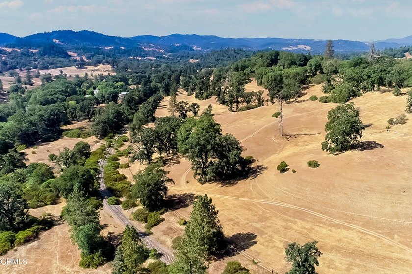 18300 Walker Rd - photo 14