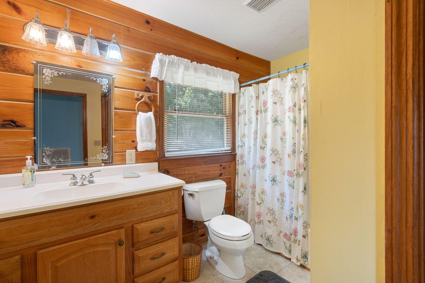 $25,000 BUYER CREDIT now offered-more flexibility, more - photo 22