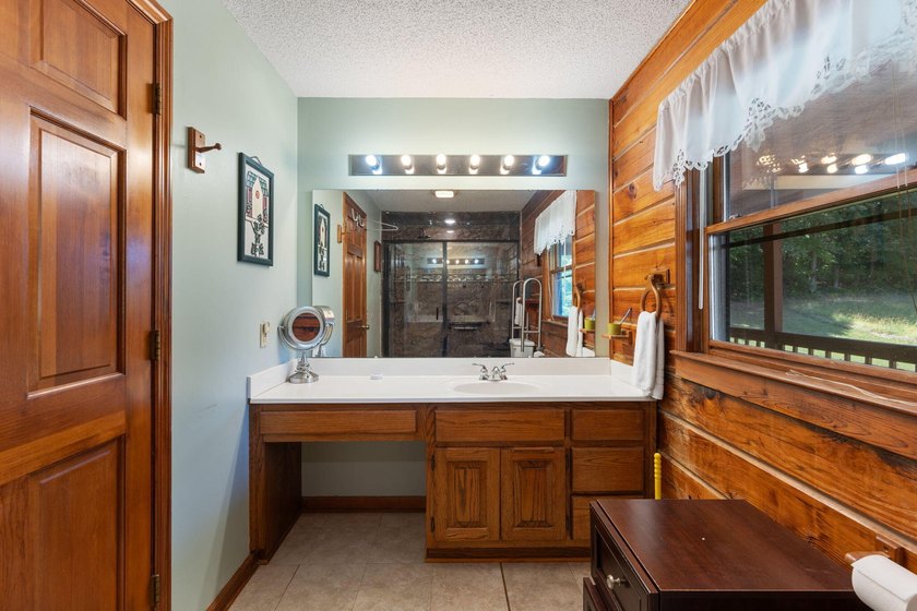 $25,000 BUYER CREDIT now offered-more flexibility, more - photo 29