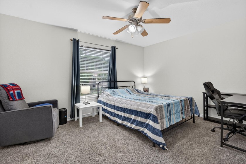 Exciting news! This beautiful listing just became an even better - photo 31