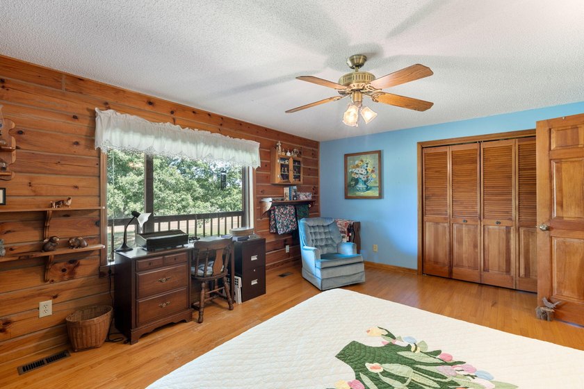 $25,000 BUYER CREDIT now offered-more flexibility, more - photo 31