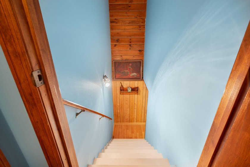 $25,000 BUYER CREDIT now offered-more flexibility, more - photo 34